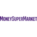 Moneysupermarket Money